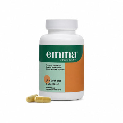 Supplement