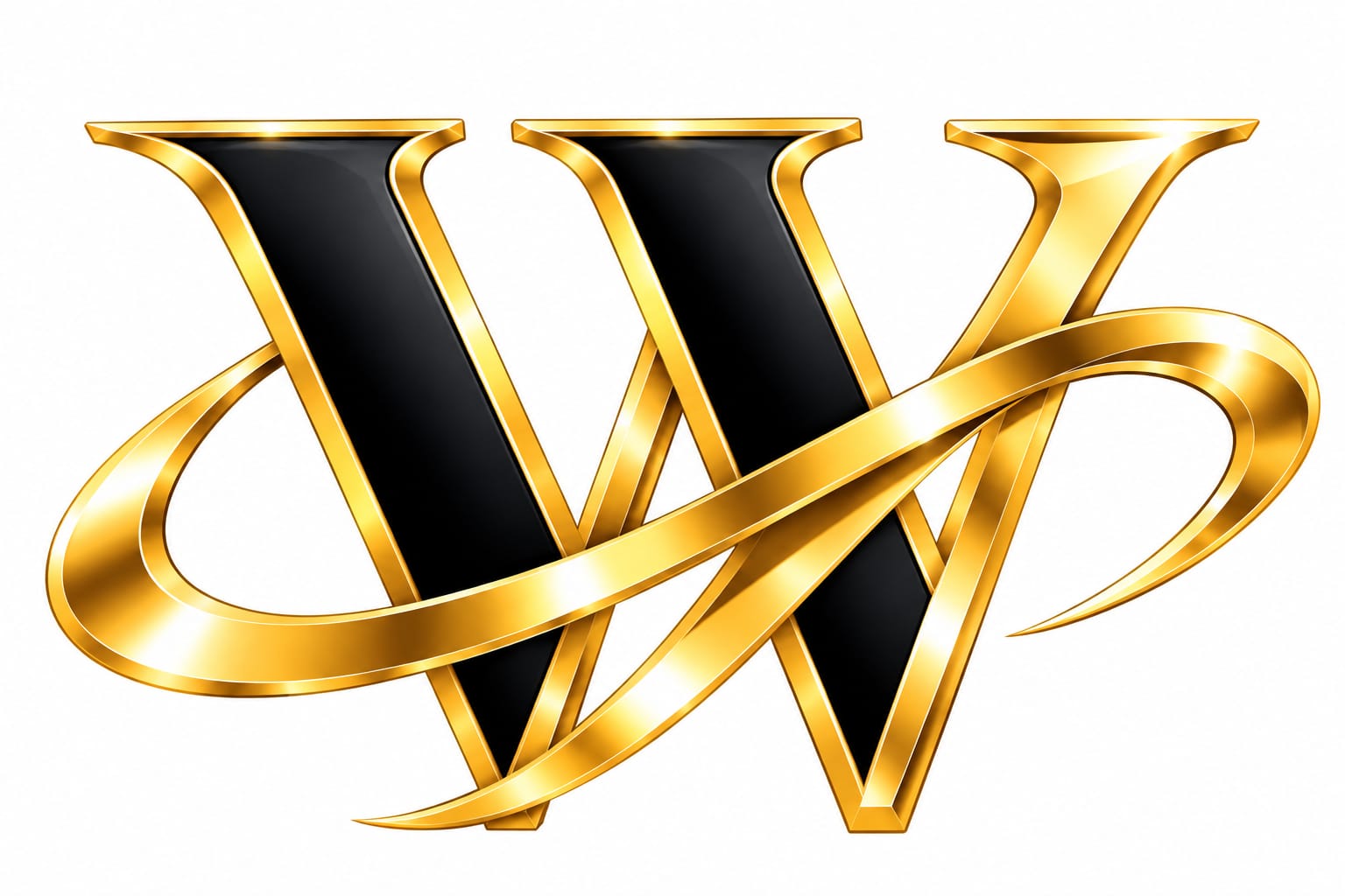 Wonexa