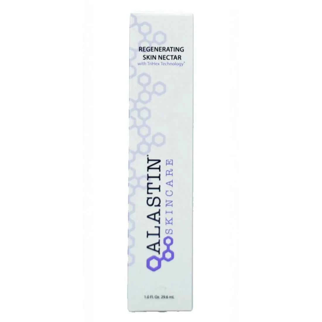 ALASTIN Skincare Regenerative Skin Nectar – 1 oz | Post-Procedure Recovery Serum