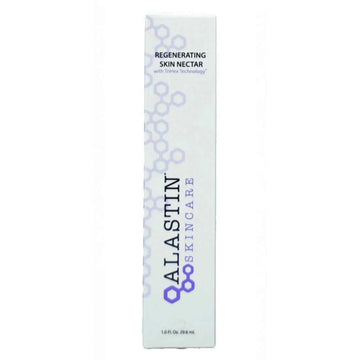 ALASTIN Skincare Regenerative Skin Nectar – 1 oz | Post-Procedure Recovery Serum