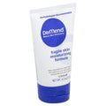 DerMend Fragile Skin Moisturizing Formula Cream – 4.5 oz | Gentle Skin Repair - WONEXA