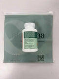 Emma Gut Health – Digestive Support for Bloating & Gas Relief, 60ct