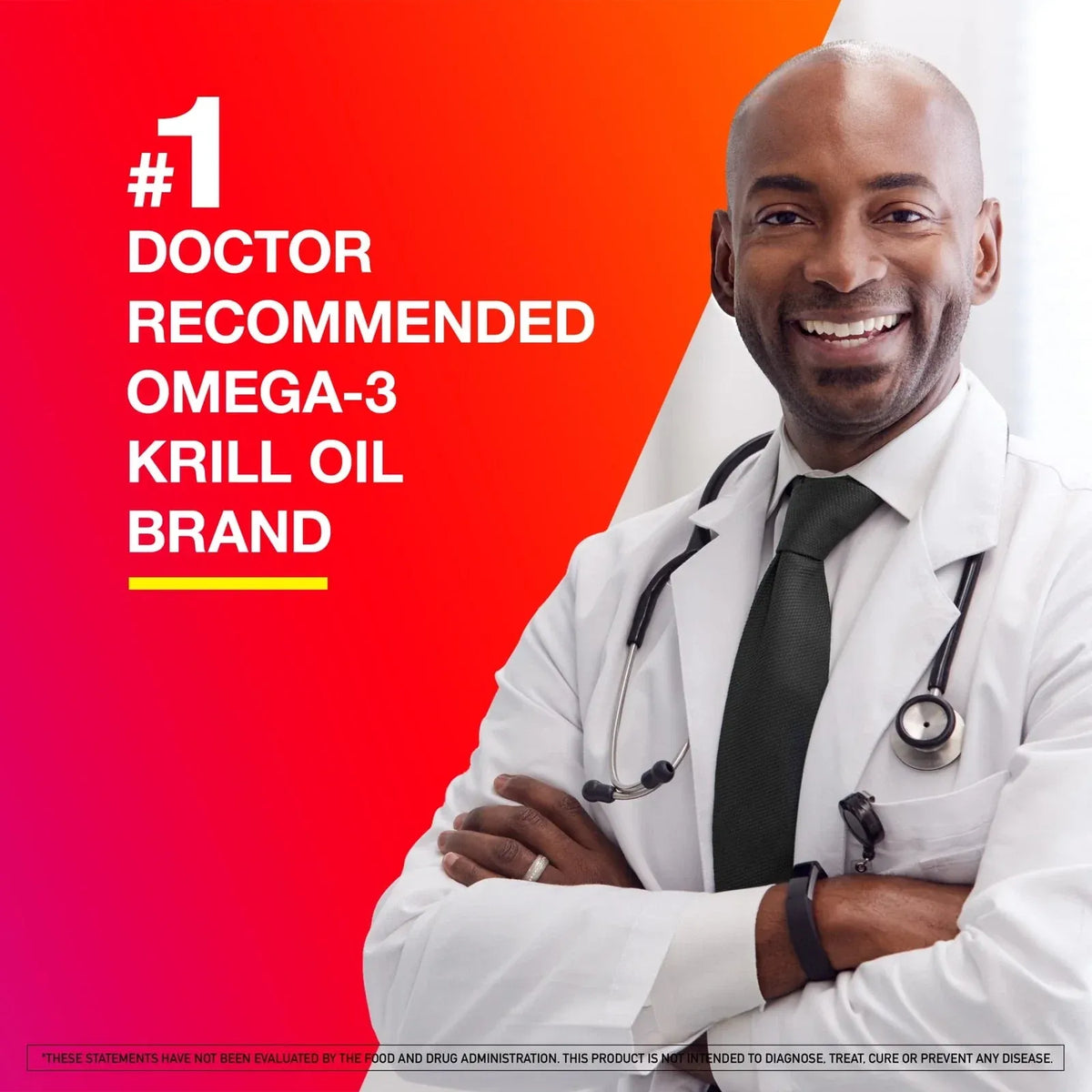 MegaRed omega 3 krill oil heart health supplement