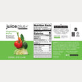 Juice Plus+ Fruit & Vegetable Capsules – Whole Food Nutrition, 120ct - WONEXA