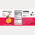 Juice Plus+ Fruit & Vegetable Capsules – Whole Food Nutrition, 120ct - WONEXA