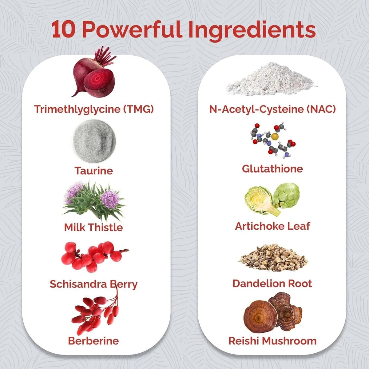 UpWellness liver health dietary supplement bottle