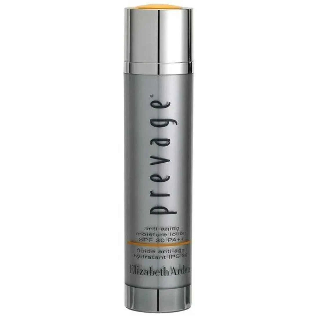 Prevage Anti-Aging Moisture Lotion SPF 30 – 1.6 oz | New in Tester Box