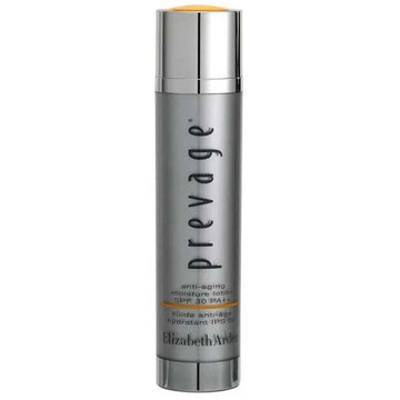 Prevage Anti-Aging Moisture Lotion SPF 30 – 1.6 oz | New in Tester Box