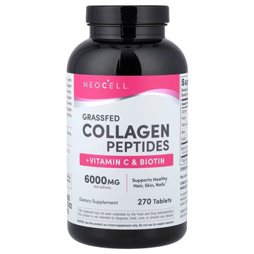 Prevagen Regular Strength brain and memory supplement 60 capsules