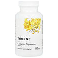 Thorne Meriva-SF Curcumin – Joint Pain & Inflammation Support, 120ct - WONEXA