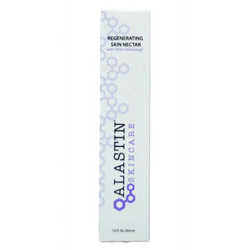 ALASTIN Skincare Regenerative Skin Nectar - 1oz.
