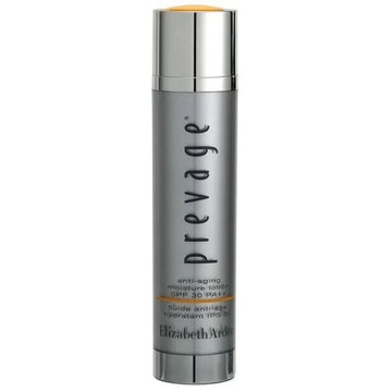 Prevage Anti-Aging Moisture Lotion SPF 30 1.6oz | New in Tester Box