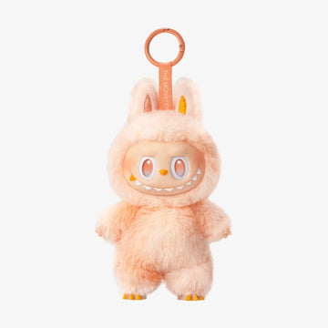 Labubu V3 The Monsters Big into Energy
