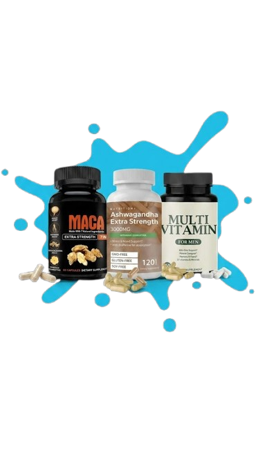 Supplement