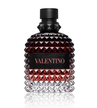 Perfume