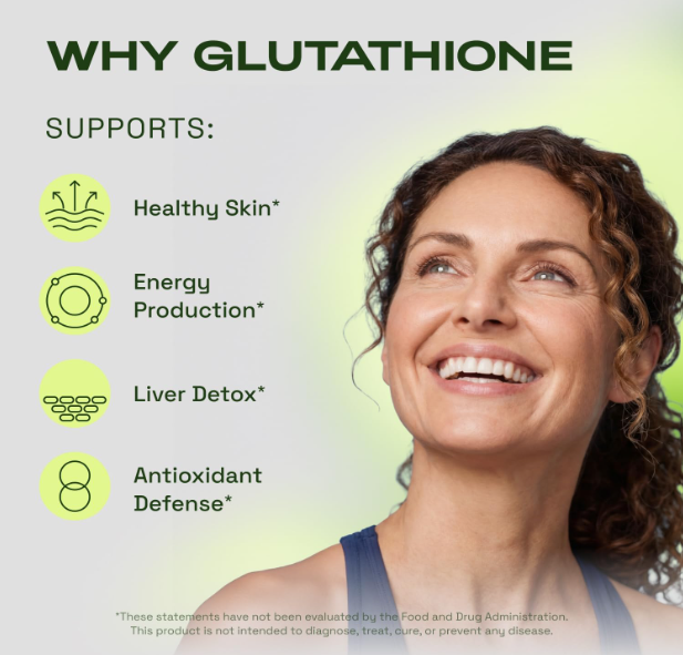 How to take Cata-Kor glutathione: 2 capsules daily, 60 capsule 30-day supply