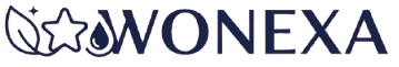 WONEXA