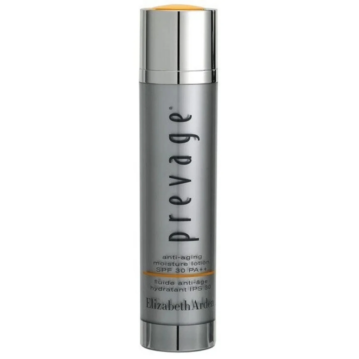 Prevage Anti-Aging Moisture Lotion SPF 30 1.6 oz in tester box