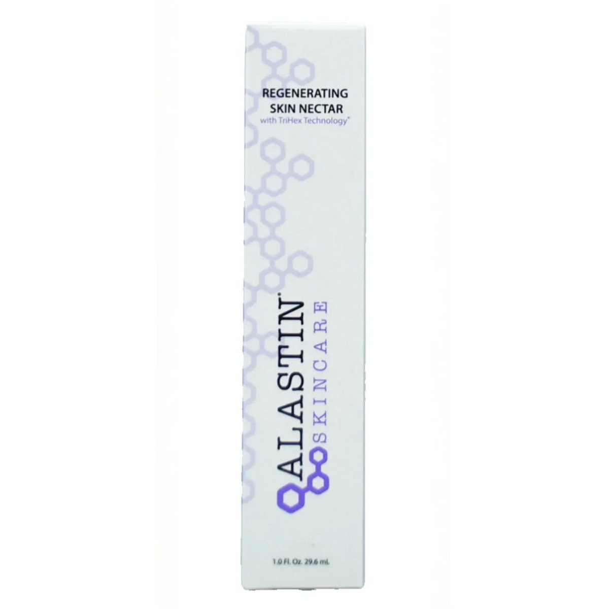 ALASTIN Regenerating Skin Nectar Serum 1 oz