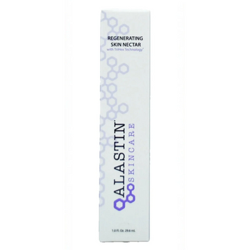 ALASTIN Regenerating Skin Nectar Serum 1 oz