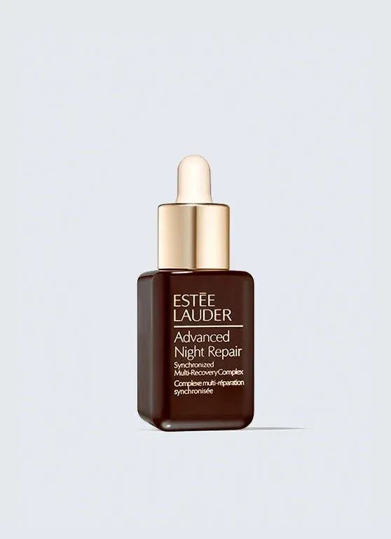 Estée Lauder Advanced Night Repair Synchronized Multi-Recovery Complex serum - view 2