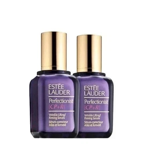 Estée Lauder Perfectionist CP+R wrinkle lifting firming serum 1.7 oz, open box - view 2