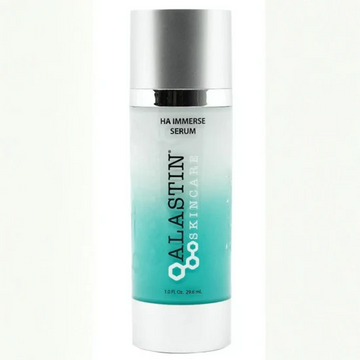 ALASTIN HA Immerse Hydrating Serum 29.6 ml
