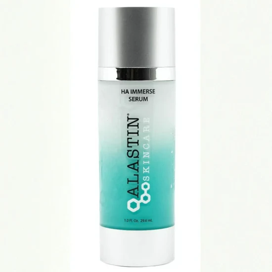 ALASTIN HA Immerse Hydrating Serum 29.6 ml