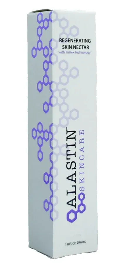 ALASTIN Regenerating Skin Nectar Serum 1 oz - view 2