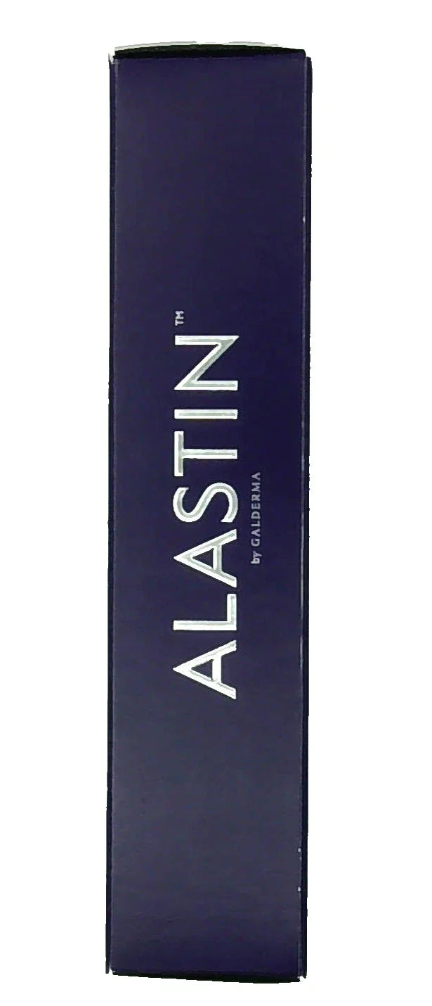 ALASTIN Regenerating Skin Nectar Serum 1 oz - view 2
