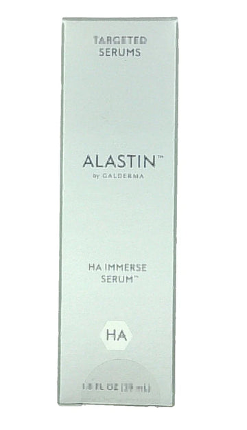 ALASTIN HA Immerse Hydrating Serum 29.6 ml