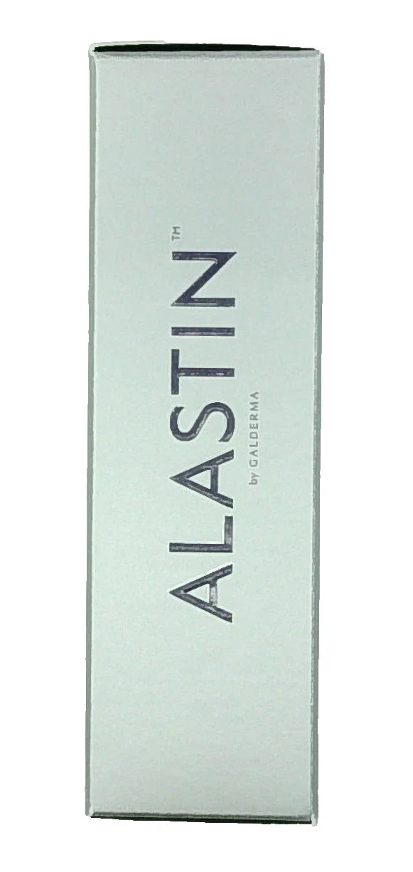 ALASTIN HA Immerse Hydrating Serum 29.6 ml