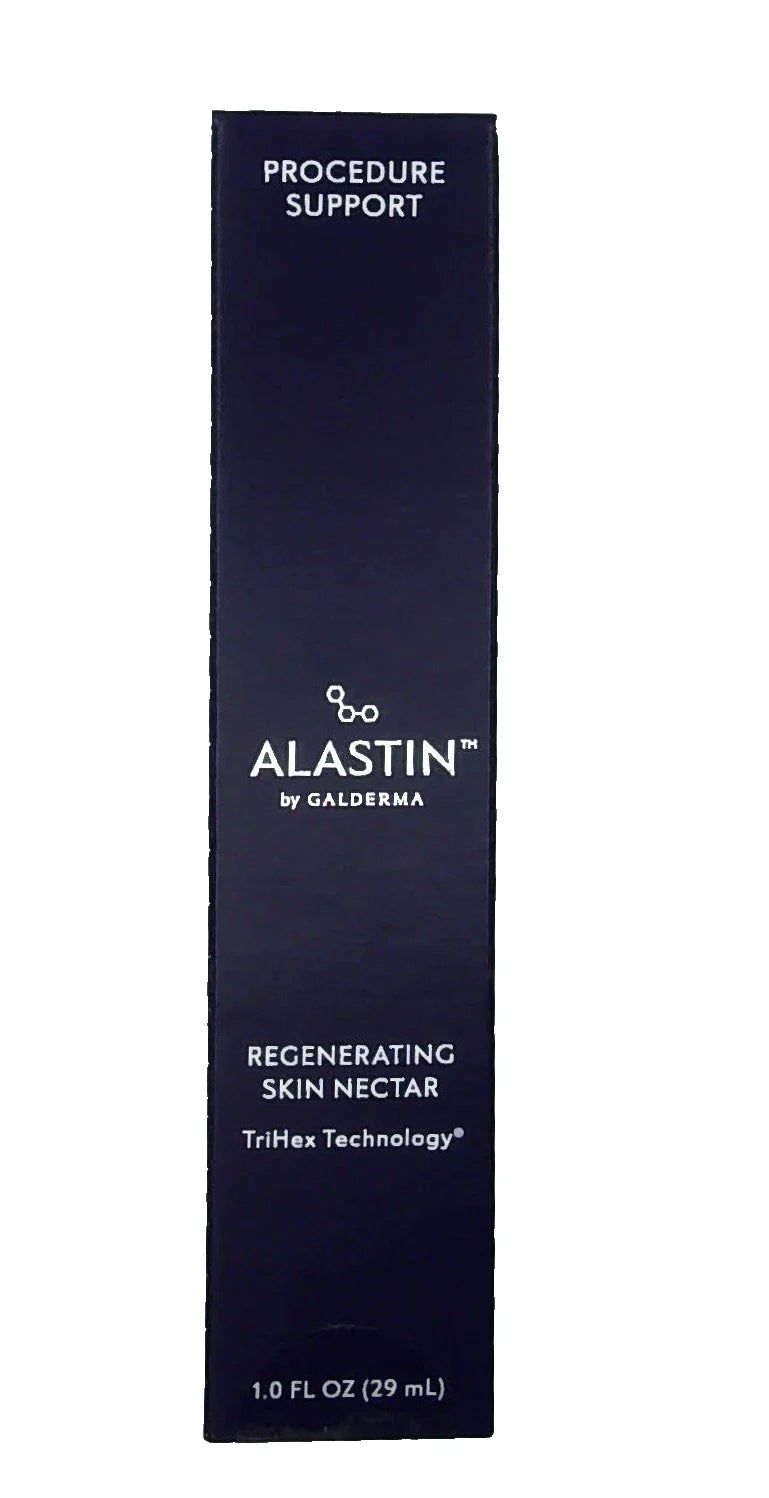 ALASTIN Regenerating Skin Nectar Serum 1 oz
