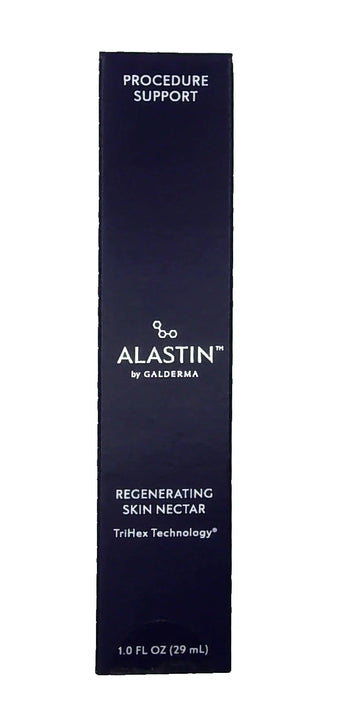 ALASTIN Regenerating Skin Nectar Serum 1 oz